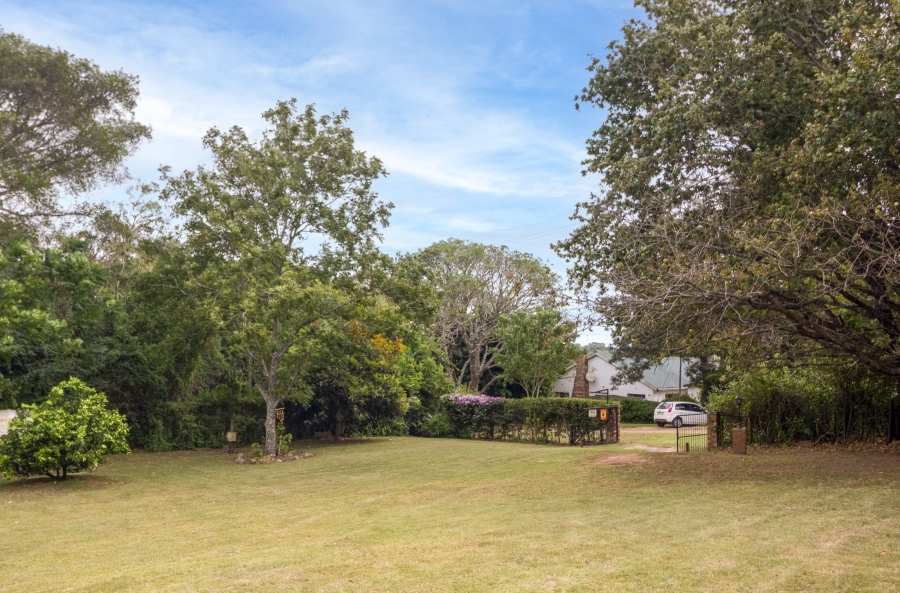 4 Bedroom Property for Sale in Bathurst Eastern Cape